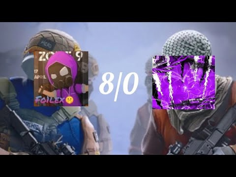 Видео: #standoff2 #дуели 