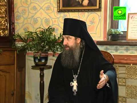 Видео: Пасха красная - 20 лет после