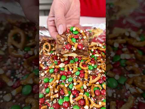 Видео: Простые праздничные десерты