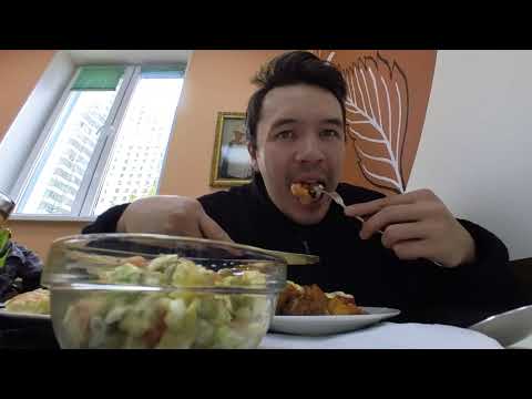 Видео: ЯНДЕКС ТАКСИ. ОПЯТЬ ПОЛОМКА!