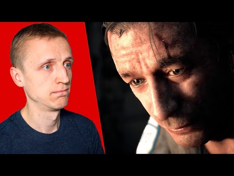 Видео: ВОТ И ВСЕ! Финал The Dark Pictures Anthology Little Hope #4