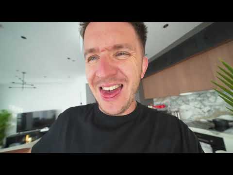 Видео: Мы НЕ МОЖЕМ улететь (ДЕНЬ 26)