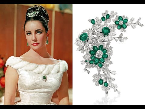 Видео: ЭРДЭНИЙН ЧУЛУУ цуврал 4 МАРГАД   EMERALD