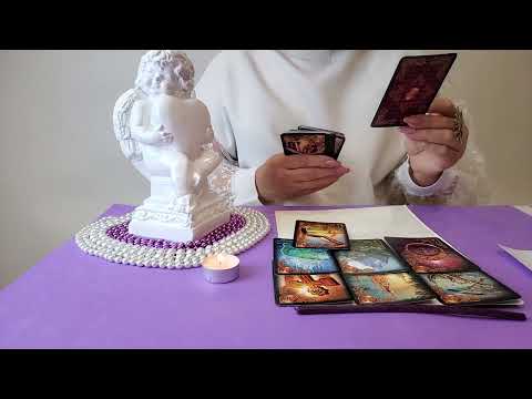 Видео: 📲Срочный вызов мужчины! Появится через мгновение 📲