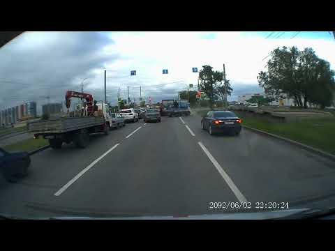 Видео: Пневмания,тяжелое состояние.Срочный вызов.