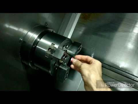 Видео: Вопрос. Как лучше сделать эксцентрик?