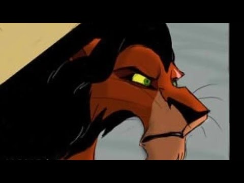 Видео: Недостающие звенья.2 глава 2 часть.#корольлев