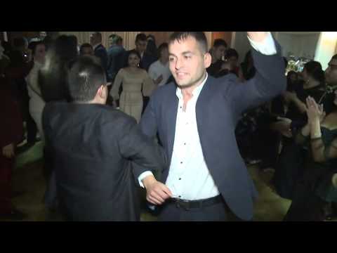 Видео: Хрестини Аміни 25 10 2018 діск 4