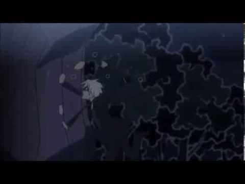 Видео: Грей мен - Нарезка2