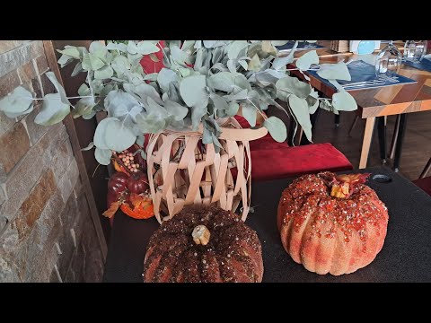 Видео: На почивка Vlog 