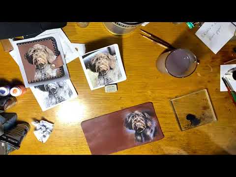 Видео: Няшная собачка 3