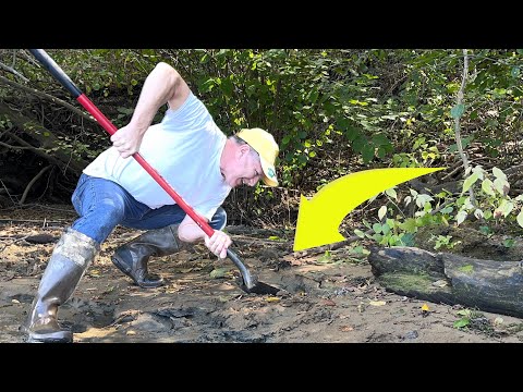 Видео: НЕВЕРОЯТНЫЕ артефакты, оставленные коренными американцами!