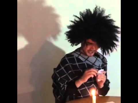 Видео: Безумная женщина - подборка лучших видео