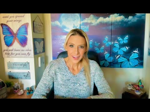 Видео: ШОК, КОТОРЫЙ МЕНЯЕТ ВСЕ!! #коллектив #скорпион #гаданиенатаро #коллективноегадание