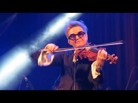 Видео: Светлана #Сурганова - Интро