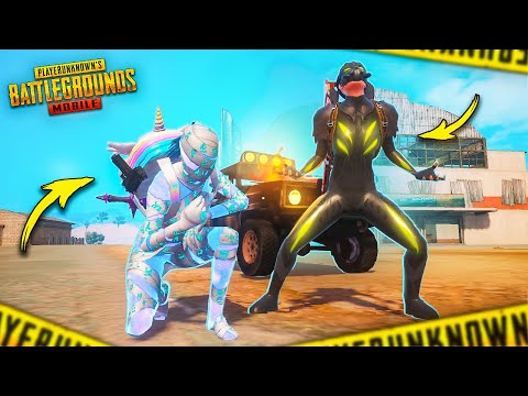 Видео: МИРАМАР - САМАЯ ДУШНАЯ КАРТА В ИГРЕ! 🤯🥵 PUBG Mobile - С ВЕБКОЙ НА РУКИ | ПУБГ МОБАЙЛ - Handcam