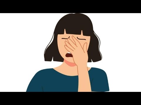 Видео: Дева♍Взаимодействие с водным знаком💧(Что-то бурлит под поверхностью 💭Расчешите лжеца 🤥 Найдите...