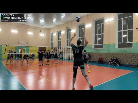 Видео: Город - игра с Неудержимыми 31.10.2025