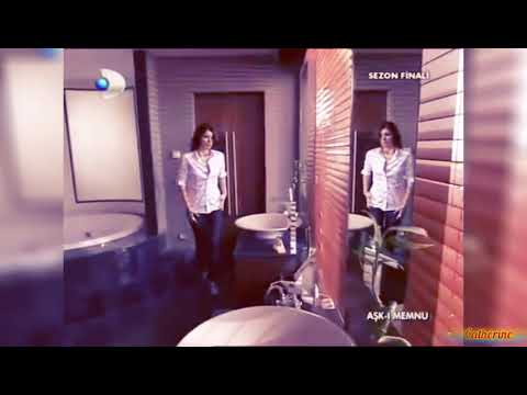 Видео: Я любила ~ Bihter, Behlul