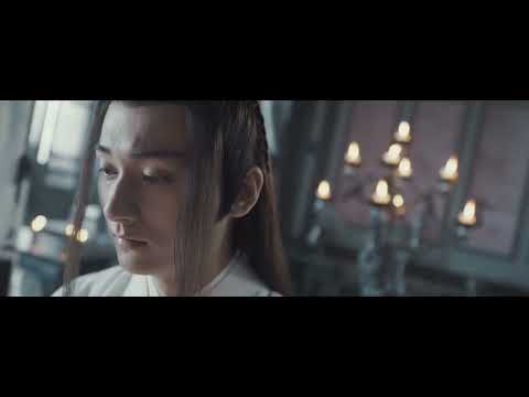 Видео: 清河诀 Прощание в Цинхэ (RU cover, пер. Лоры Бочаровой) Неукротимый OST