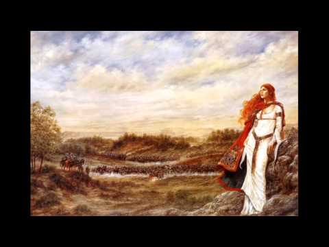 Видео: Мельница - Зов крови