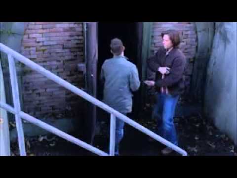 Видео: Приколы со съемок 8 го сезона русская озвучка)