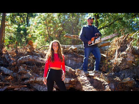 Видео: От полной потери к пригодному к использованию источнику энергии