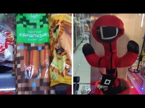 Видео: Фото подписчиков Фактории (92 часть)