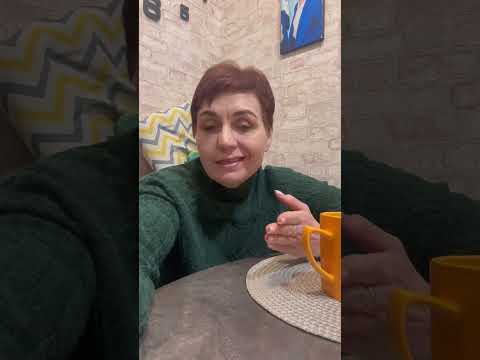 Видео: Моя история||Как я похудела||для новеньких моего канала #худеемвместе