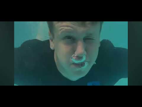 Видео: Братики против клоуна - 5 | ФИЛЬМ