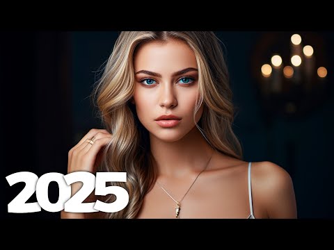Видео: SHAZAM Top 50🏖️Лучшая Музыка 2025🏖️Зарубежные песни Хиты🏖️Популярные Песни Слушать Бесплатно2025 #10
