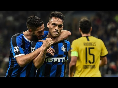 Видео: КАРЬЕРА ЗА ИНТЕР В WSC - #6 - ПЛЕЙ-ОФФ ЛЧ - ГЕРОЙ ИНТЕРА