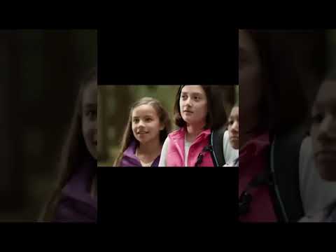 Видео: "Мыкты класс жетекчи-2025 " онлайн кароо-сынагы. Карабек кызы Айжамал