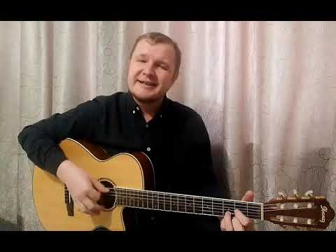 Видео: "ЗАЧАРОВАННАЯ"
