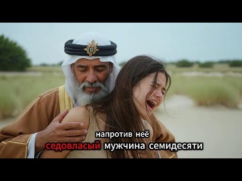 Видео: 19 летняя Линда вышла замуж за 75 летнего мужчин