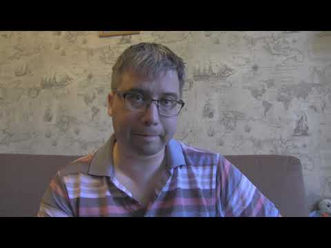 Видео: Как играть песню "Не возвращайся"