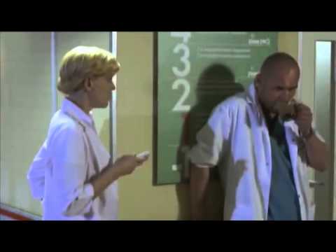 Видео: Необратимо (Марина/Олег)