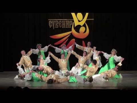 Видео: Сенокосная пора