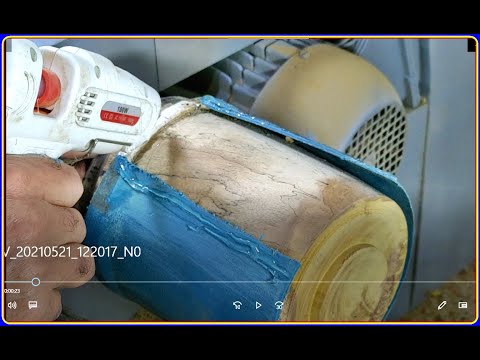 Видео: Многие не знают, что обрезка древесины - хороший бизнес.