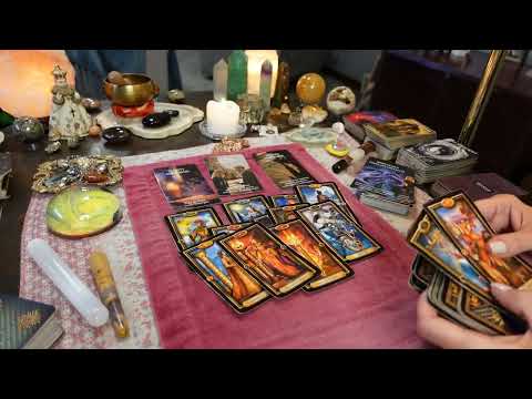 Видео: Начать ссору с тобой — ОГРОМНАЯ ОШИБКА! Ты даёшь им момент, который они никогда не забудут!