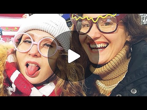 Видео: Неожиданное о Германии | эфир