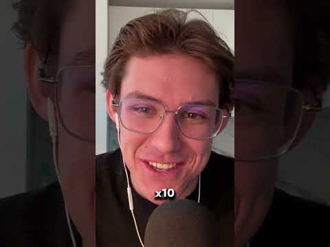 Видео: Почему ВкусВилл продает манго? @glebkudr1  @o_naboka   #интервью #маркетинг