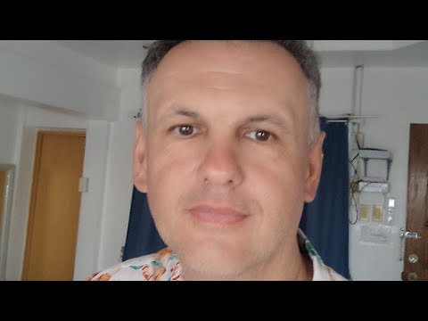 Видео: Всё есть источник страданий. Как перестать страдать. Как полюбить себя и жить жизнью души в радости