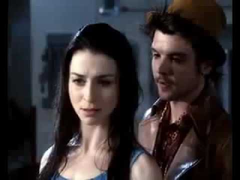 Видео: Сплин - Алиса