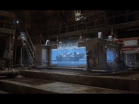 Видео: Люди-Икс - Начало. Росомаха (Глава 1.Начало-Часть3.Предложение Страйкера)