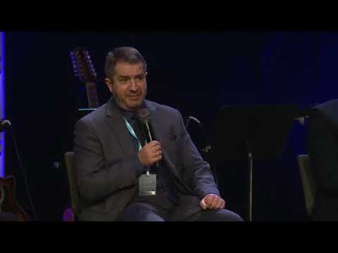Видео: ✅Вопросы и ответы. Андрей Чумакин, Олег Артемьев, Александр Гырбу.