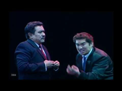 Видео: "ӨМІРЗАЯ" трагедиясы