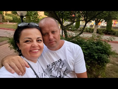Видео: Домой,СОВСЕМ НЕ ХОЧЕТСЯ 