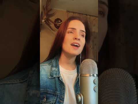 Видео: «Баллада о реке Ахтохаллэн»