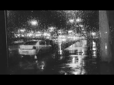 Видео: Земфира - Блюз - slowed - reverb